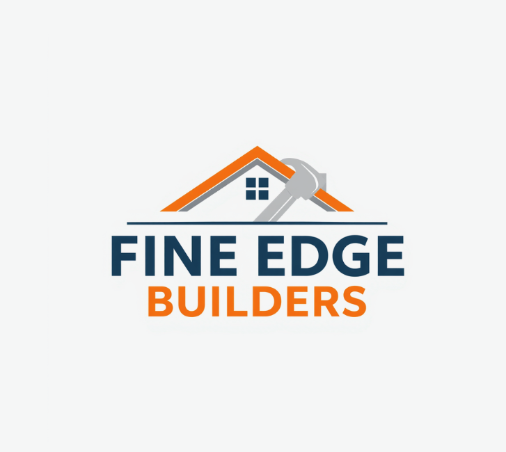 Fine Edge Builders LLC
